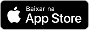 Disponível na App Store